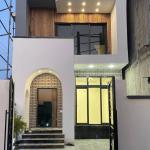 فروش ویلای دوبلکس ۲ خواب مستر سنددار در امامزاده عبدالله