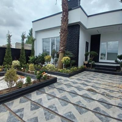 فروش ویلای فلت ۲ خواب مستر با استخر در چمستان