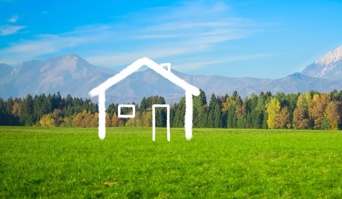 خرید زمین در آمل فرصت‌های طلایی سرمایه‌گذاری در شمال