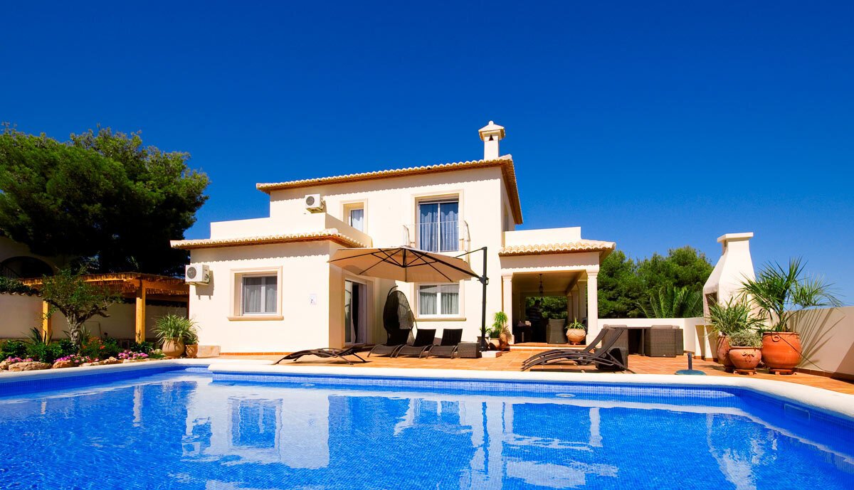 انواع ویلا در شمال برای خرید یا اجاره + ویژگی‌ها و امکانات