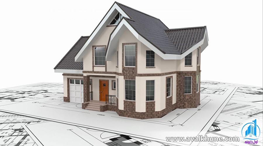 با خرید زمین در نوشهر به چه اهدافی می‌رسیم؟