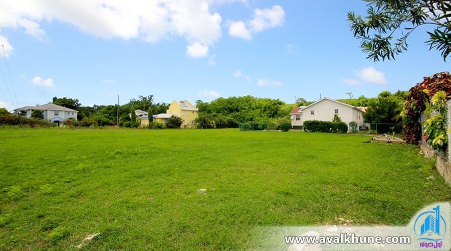 با خرید زمین در شمال، بهترین سرمایه‌گذاری و بهره‌برداری را دارید