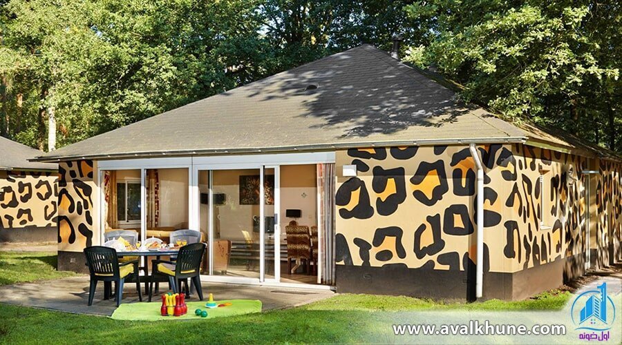 اجاره ویلای ارزان قیمت در شمال و نکاتی که باید بدانید!