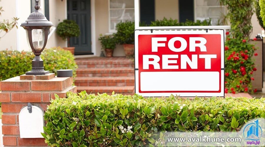 آنچه قبل از اجاره ویلا در شمال باید بدانید!