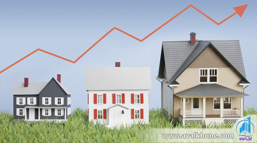 7 نکته سرمایه‌گذاری در املاک و مستغلات که باید بدانید!