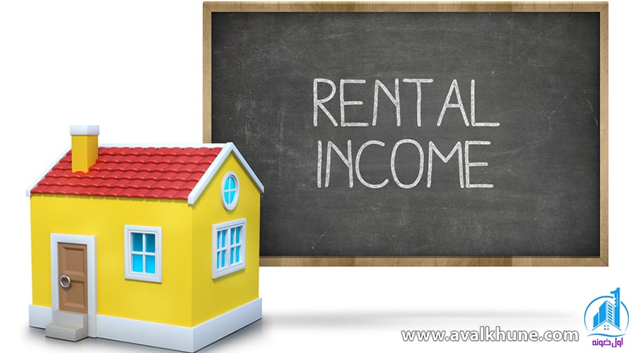 4 نکته برای اجاره ویلا ارزان قیمت در شمال