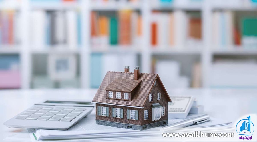 راهنمای فروش ویلا در شمال و نکاتی که باید بدانید!