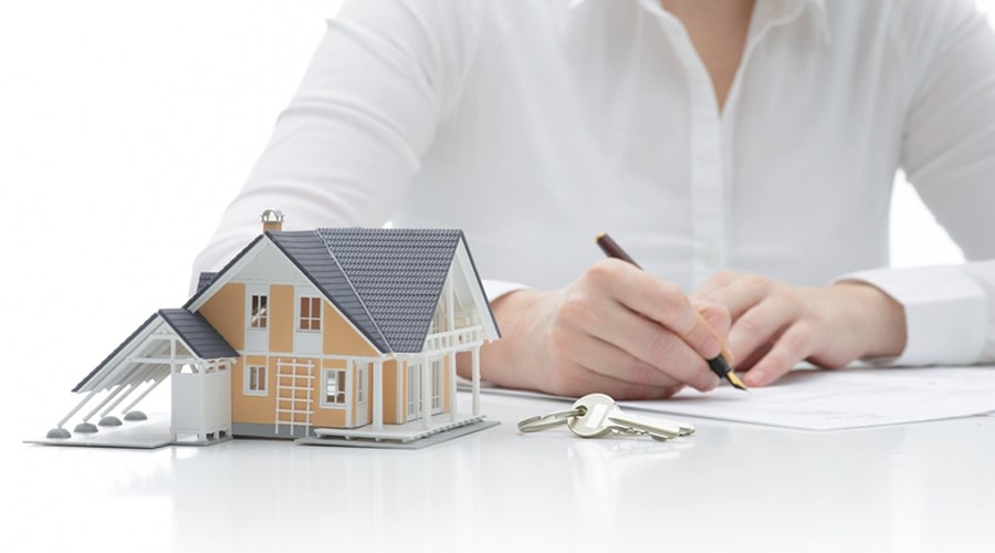 چه معیارهایی برای معاملات خرید ویلا در شمال اهمیت دارند؟