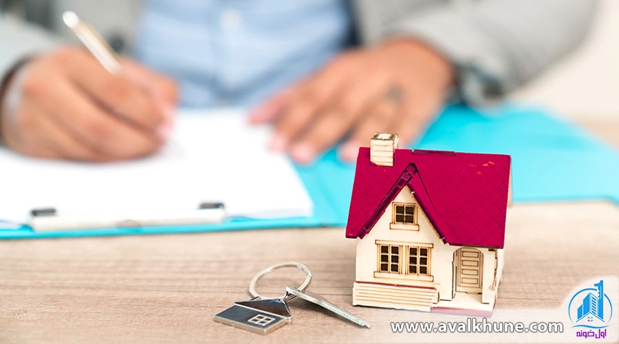 اخذ سند ویلا شمال؛ اطلاعات کاربردی که در خرید ویلا در شمال نیاز دارید!