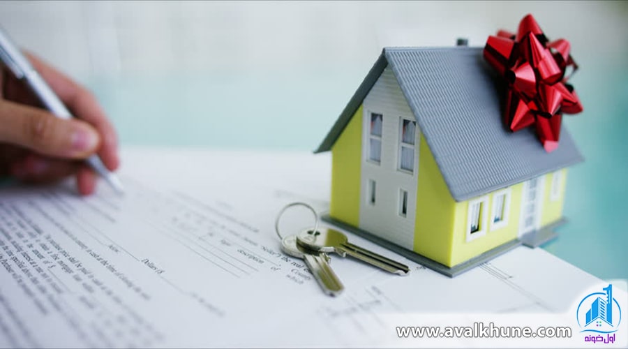 خرید ویلا ارزان در شمال؛ نگاهی بر قیمت‌های استثنایی ویلاهای مازندران