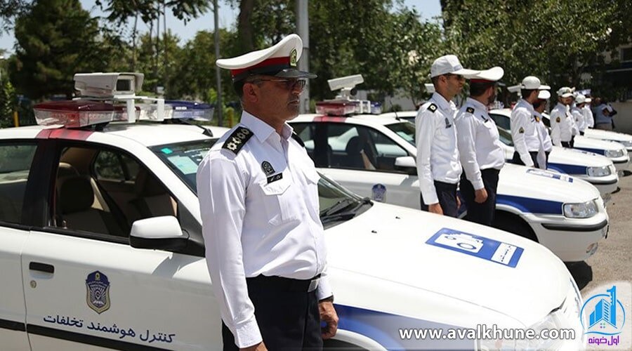 تب بالای اجاره ویلای شمال، با ظهور کرونا!