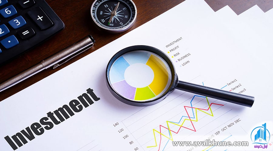 آیا سرمایه‌گذاری با خرید ویلا در شمال کار صحیحی است؟