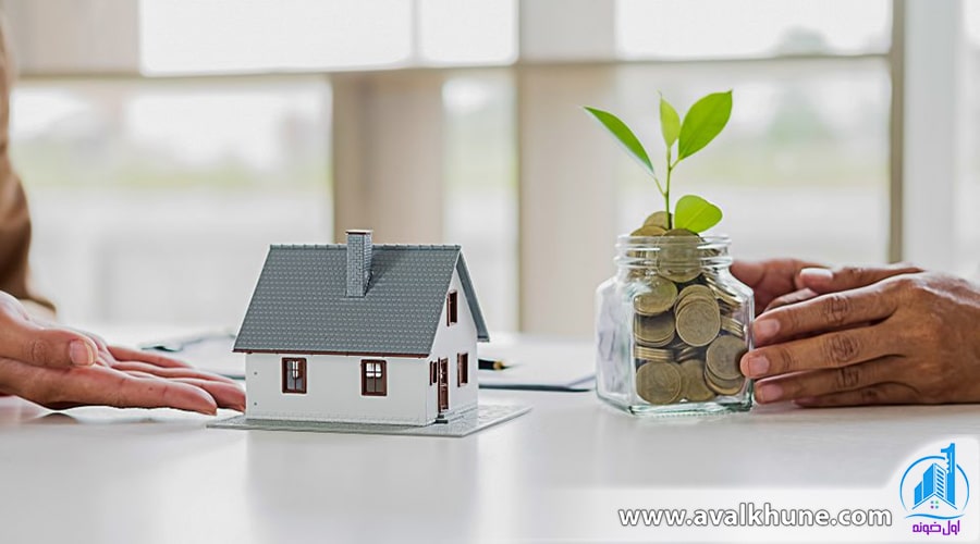 سرمایه‌گذاری سودآور در شمال | خرید ویلا و زمین مطمئن