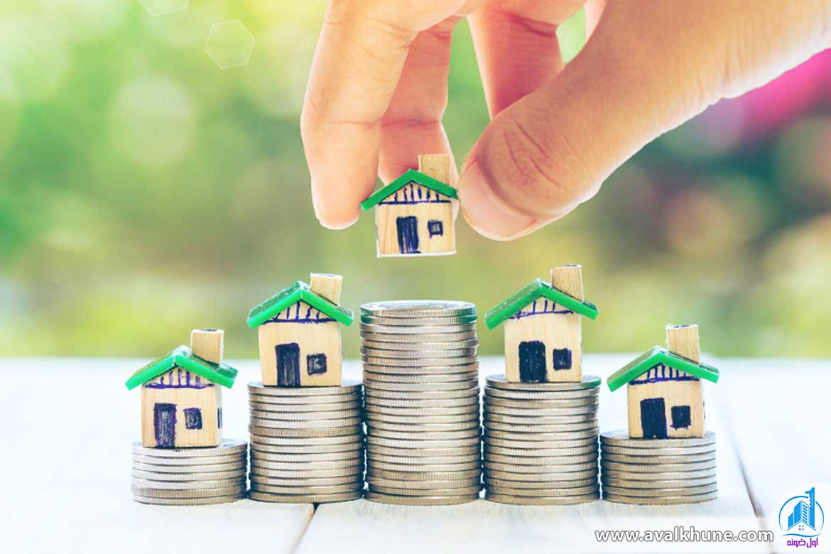 هر آنچه لازم است در خصوص ویلا شهرکی بدانید! (2024)