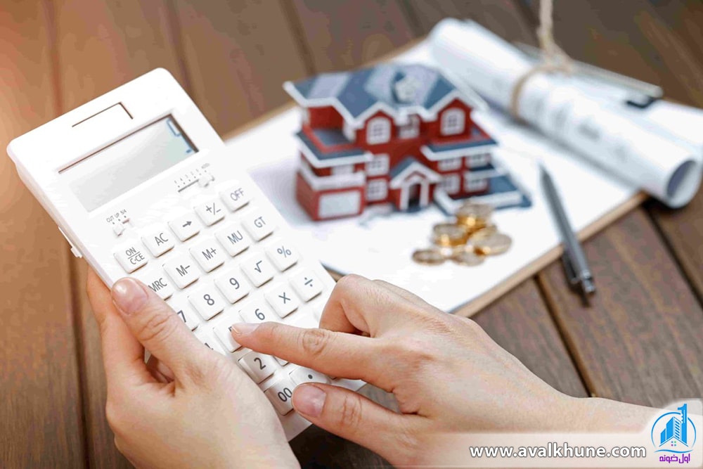 اجرای اضافه اشکوب ویلا در شمال | مراحل، مجوزها و هزینهها