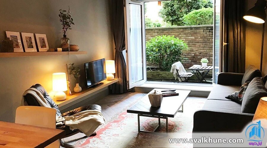 12 نکته مهم در اجاره آپارتمان که هنگام جستجوی ملک باید بدانید!