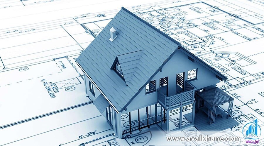 مشارکت در ساخت ویلا در شمال چیست و نکات مهم آن کدام است؟