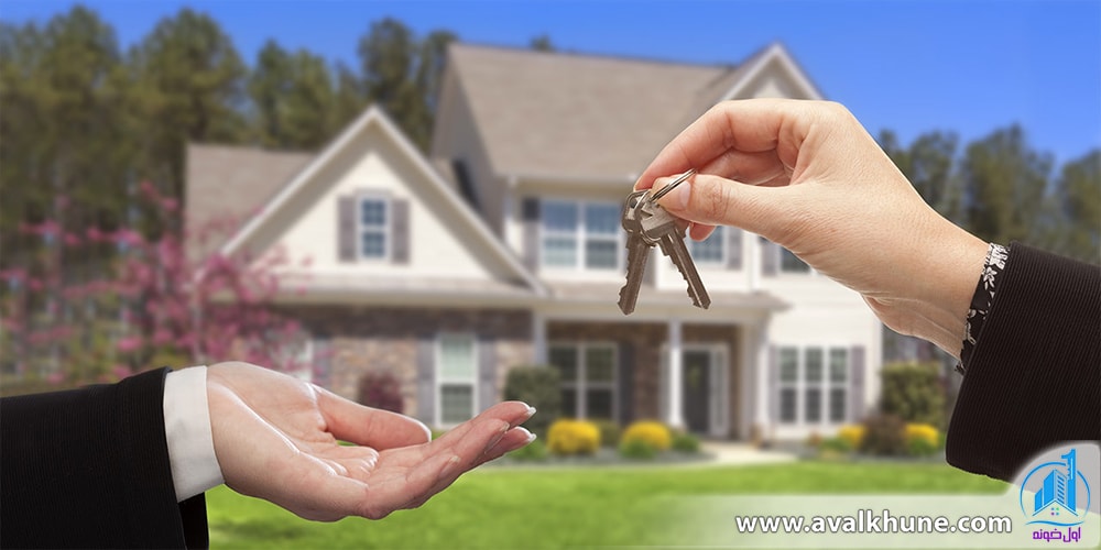 نکات مهم خرید ویلای شمال چیست؛ مصطفی قلی خسروی پاسخ میدهد