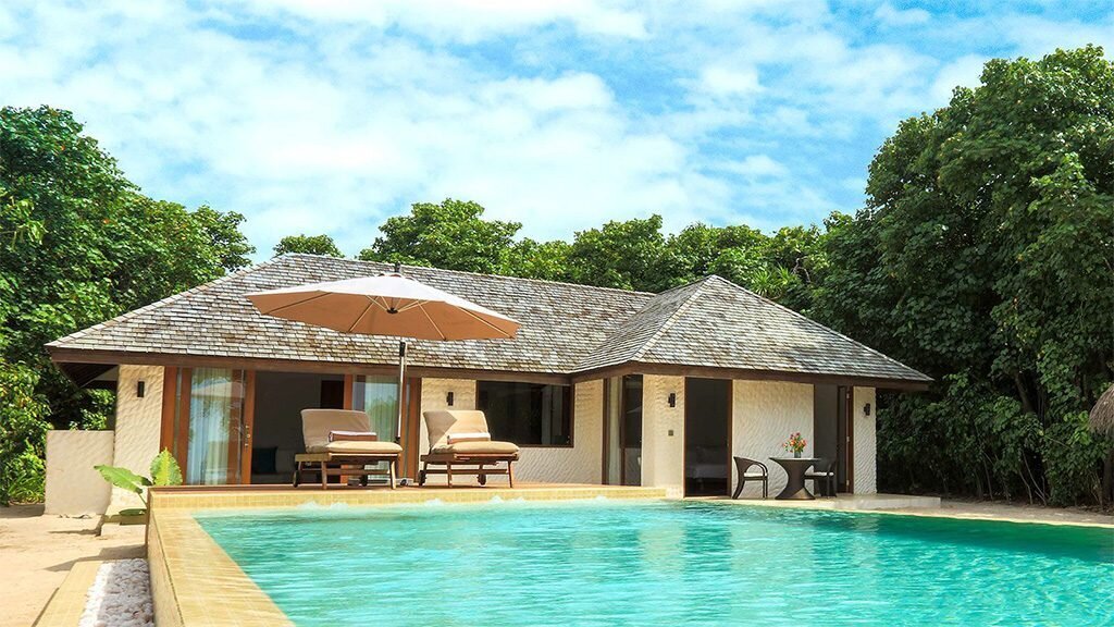 خرید ویلا در معروف‌ترین شهرهای شمال