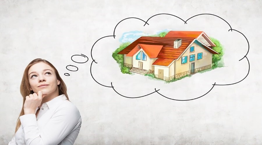 نگاهی بر دغدغه‌های ذهنی و مشکلات خرید ویلا در شمال که مشتریان با آن مواجه هستند!