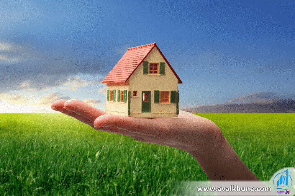 آیا خرید ویلا در چمستان پیشنهاد می‌شود؟ اول خونه پاسخ می‌دهد