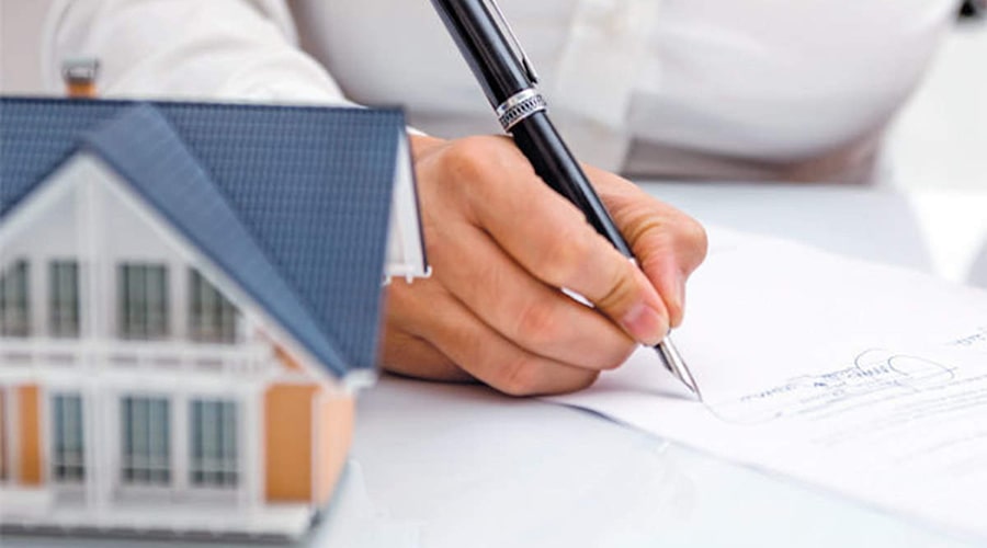 چگونه برای استعلام سند ملک اقدام کنیم؟