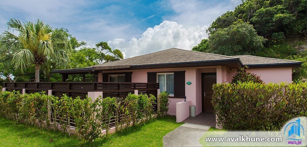 اگر قصد خرید باغ ویلا در شمال را دارید، این مقاله را از دست ندهید!