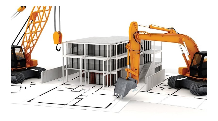 پرطرفدارترین نقشه برای ساخت ویلا