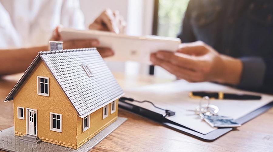 بهترین زمان برای خرید ملک در شمال چه موقع است؟