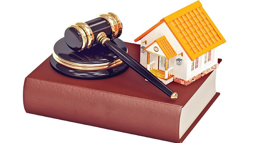 آیا با کارکرد کمیسیون ماده 100 شهرداری آشنا هستید؟