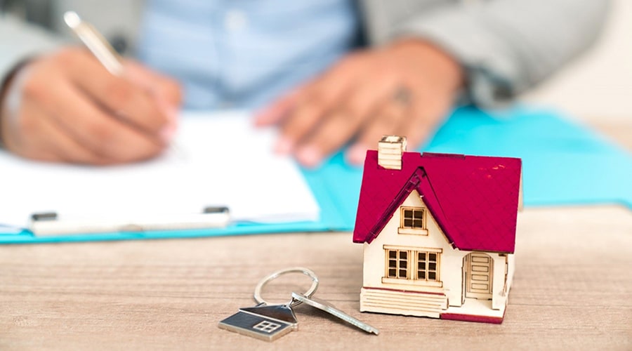 نحوه گرفتن و هزینه سند برای ملک قولنامه‌ای 1404