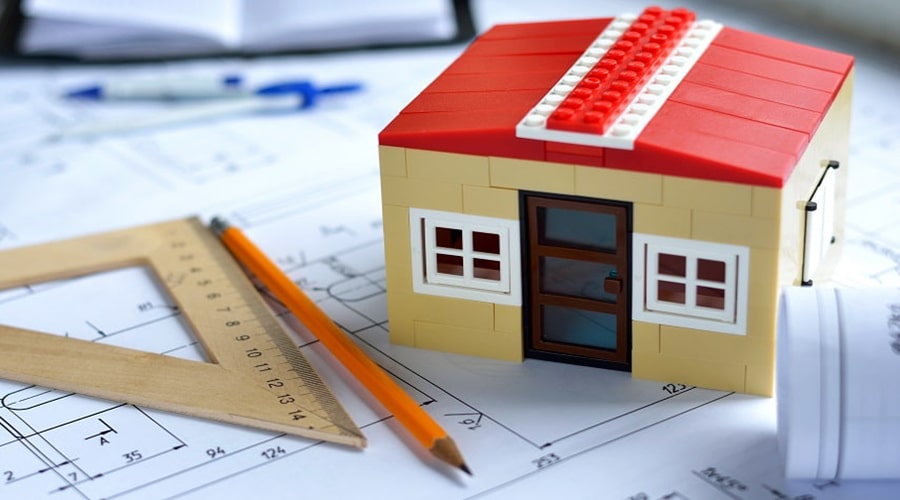 نحوه گرفتن مجوز ساخت و ساز در شمال