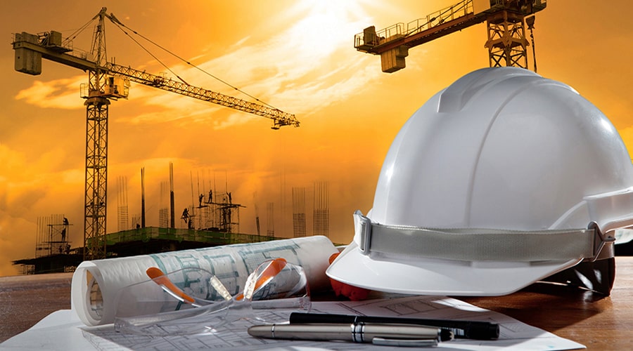 بیمه مسئولیت ساختمان چیست و چه کمکی به سازنده می‌کند؟