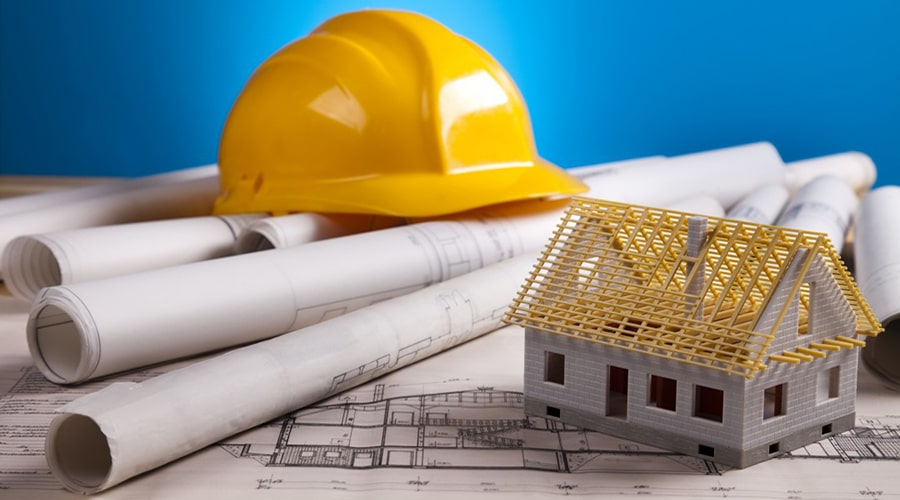 ساخت ویلا در محمودآباد | کجا بسازم | با چقدر پول ویلا بسازم؟