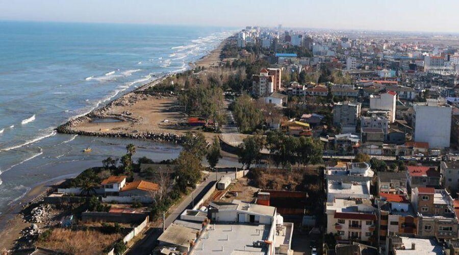 سوالات متداول برای سرمایه‌گذاری در محمودآباد