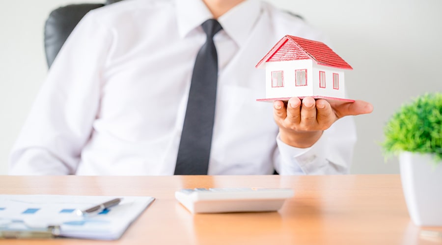 8 حقیقت مهم که مشاور املاک هنگام فروش ملک از شما پنهان می‌کنند!