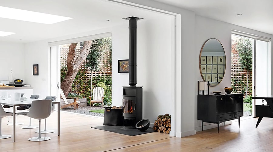 8 علتی که به کاهش قیمت ویلای شمال منجر می‌شود/ برای صاحبین ویلا