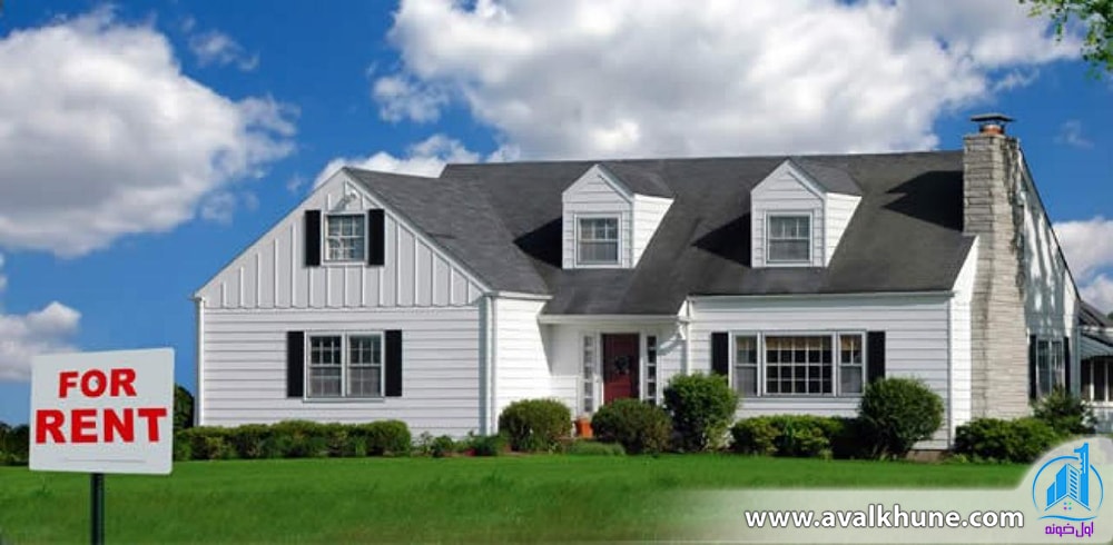 توصیه‌های کاربردی، بایدها و نبایدهای اجاره ویلای شمال