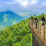 30 شهرک برند در شمال کشور، از ساری تا رامسر