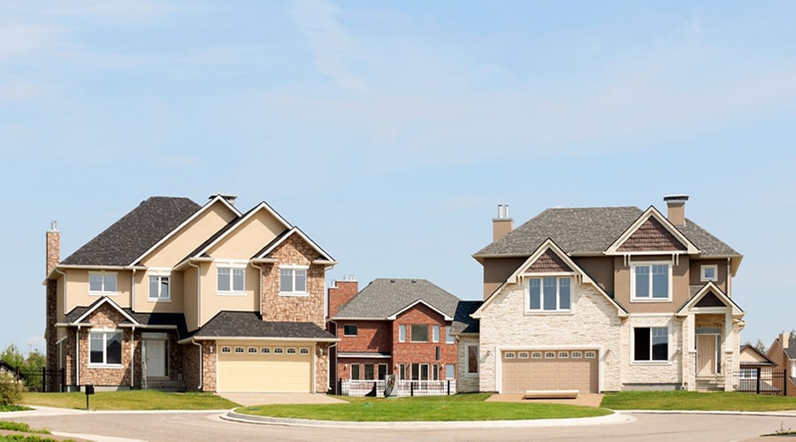 بهترین مشاور املاک در چمستان (1404)