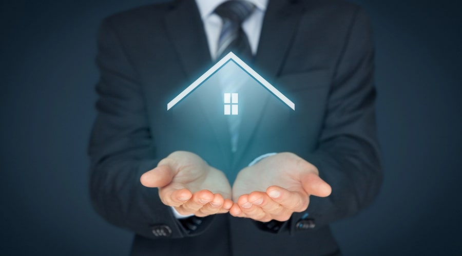 بهترین مشاور املاک در آمل (1404)