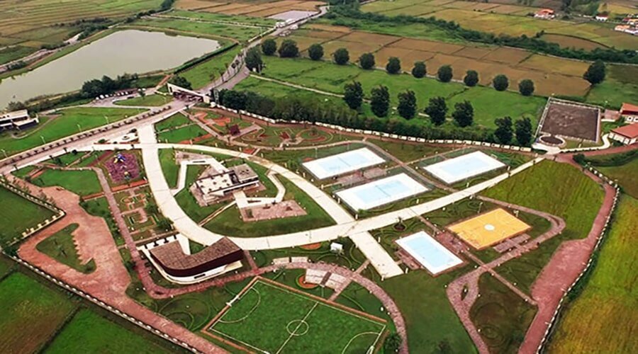 بهترین و زیباترین ویلاهای شمال در کدام شهرها قرار دارند؟