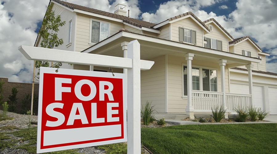 بهترین مشاور املاک در نوشهر (1404)