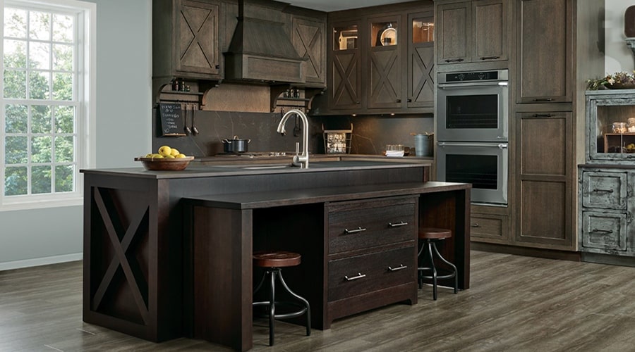 معرفی بهترین کابینت ساز در آمل و شهرهای ساحلی مازندران