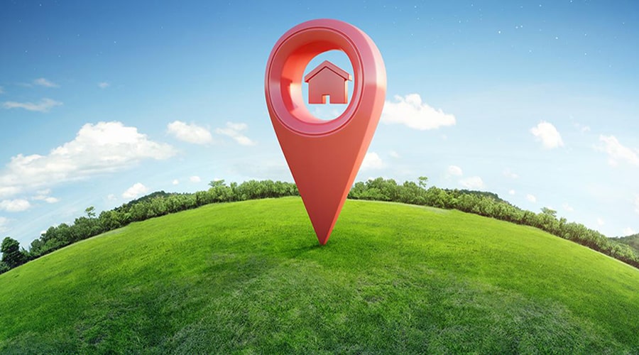 با یک میلیارد تومان کجا بهترین سرمایه‌گذاری را داشته باشیم!