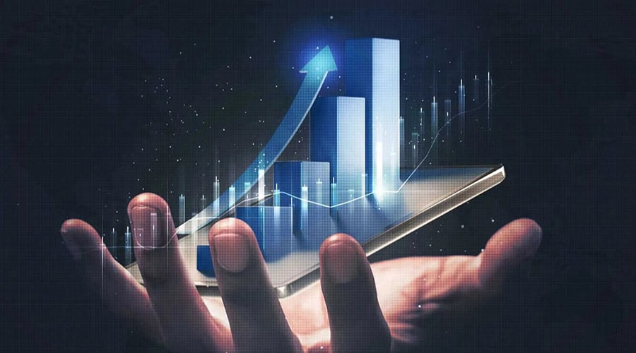 تیرآهن اهواز جدیدترین قیمتها و اخبار بازار در پایان تابستان ۱۴۰۲