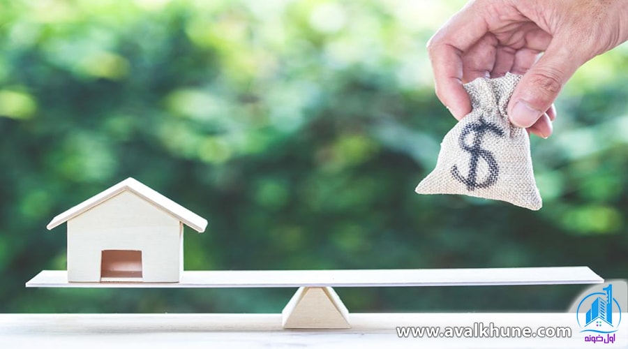 4 نکته کاربردی برای خرید ویلا در شمال با سرمایه محدود