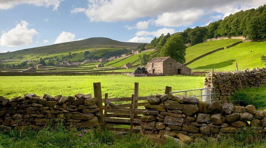 مقایسه قیمت زمین‌ها در شهرهای مازندران