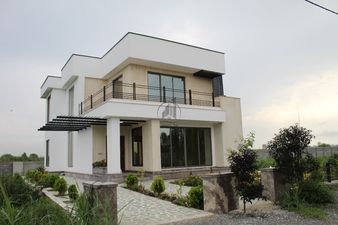 هزینه‌های پنهان خرید ملک در شمال | نکات مهم ۱۴۰۴