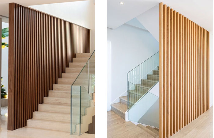 معرفی بهترین مرکز فروش پارتیشن